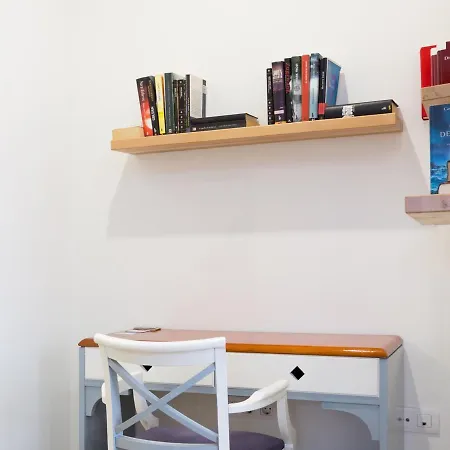 Minimalista Con Terraza, Wifi Y A 1 Minuto De La Playa - Es-279-4 가라치코