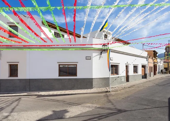 شقة Minimalista Con Terraza, Wifi Y A 1 Minuto De La Playa - Es-279-4